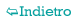 Indietro